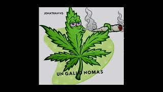 Un Gallo Nomas-Jonathan Vg