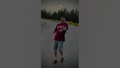 بڨاندي تقعد بڨاندي تصميم فيديوهات النظافه تيك توك اكسبلور Rai تصميمي ولده شاشة سوداء 