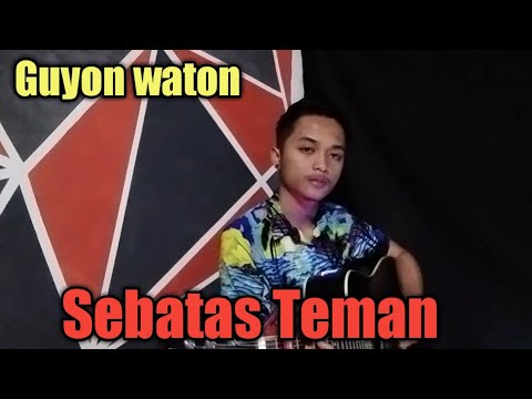 guyonwaton_sebatas-teman-||cover||majid-crm