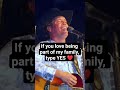 #countrysongs #countrysinger #countrymusic #cowboys #claywalker #fanlove #inspiration #music #viral