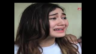 Permainan Terlarang! | Cantik Cantik Kucing Dapur | ANTV | Eps 36 Part 3