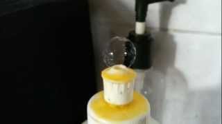 Rotating Bubble.mp4