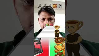 #tutorial #gif #filter