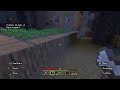 AlphavilleMC Episode 1