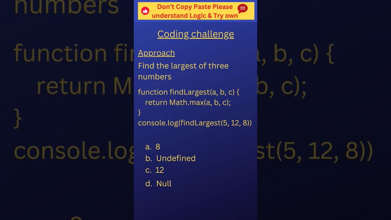 preview_player
