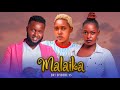 MALAIKA SN1 EPISODE 55 PurpleHeartstv2 Pizmallonofficial MALAIKA SN1 EPISODE 55 PurpleHeartstv2 Pizmallonofficial