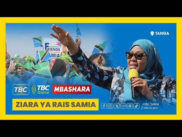 Yalangoch braziliyalik ayollar namoyishi Toy libosidagi erotik shaxsiy fotosuratlar