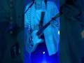 Teary Planet - 懐色、虚色(LIVE)at PLANETARIUM 2024 #shorts #音楽