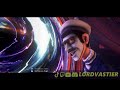 We Happy Few "A Smashing Adventure" Silver Trophy