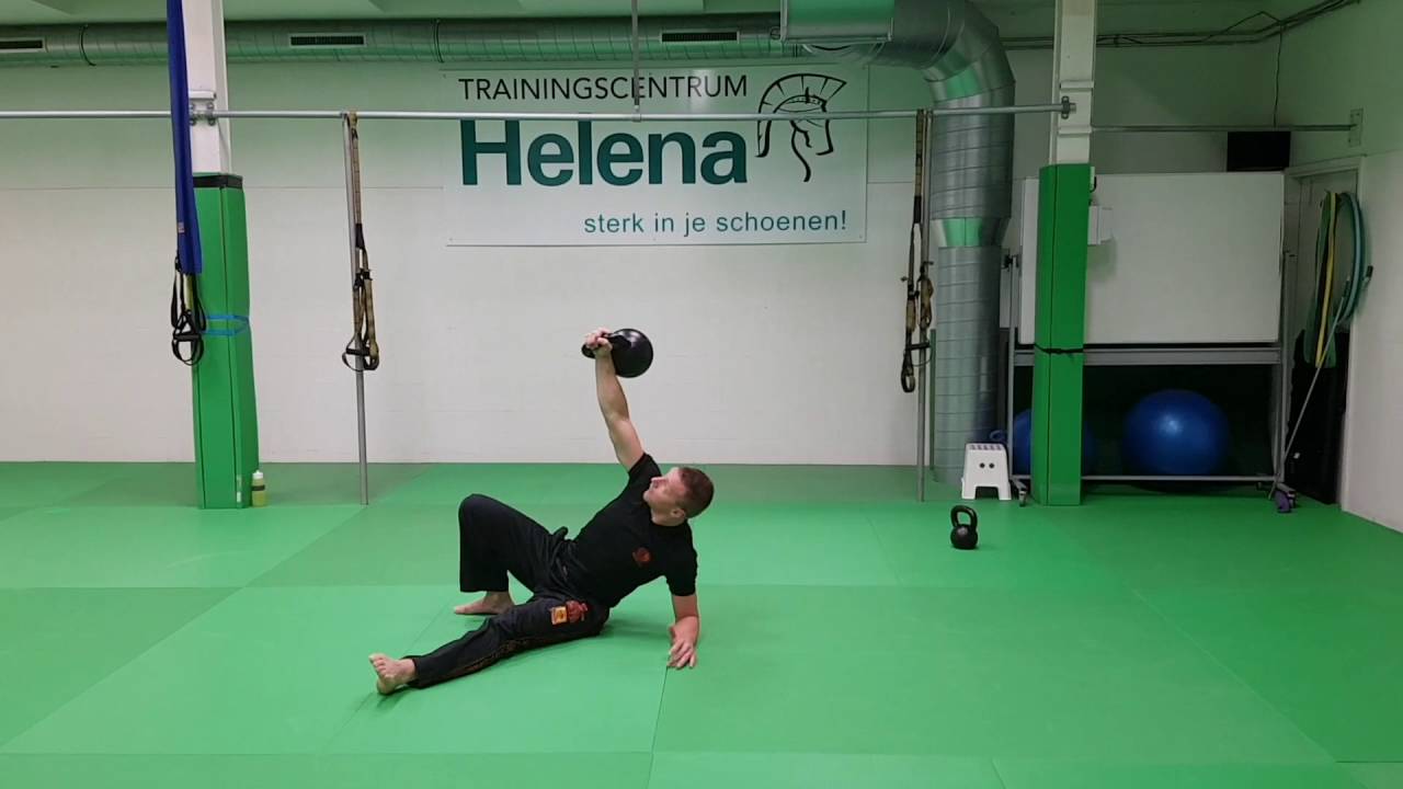 Adding Krav Maga to Your Exercise Routine images foto Adding Krav Maga to Your Exercise Routine