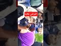 الفيديو التفاصيل الكاملة يالهوي اكسبلور انتبهوا دويتو الفيديو التفاصيل الكاملة يالهوي اكسبلور انتبهوا دويتو