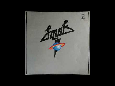 Smak - Perle