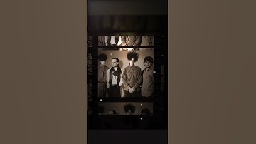 Thumbnail of CAIFANES y La HISTORIA de la NEGRA TOMASA #caifanes #lanegratomasa #rockenespañol #México