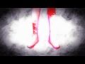 【Vocaloid-PV】Tsumiki no Ningyou (wowaka)
