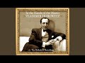Miniature de la vidéo de la chanson Arabeske Op.18 (Horowitz)