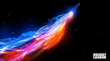 Tutorial | Play CUSTOM MAPS Multiplayer in ROCKET LEAGUE