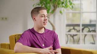 Master | Latin American Studies | University of Amsterdam