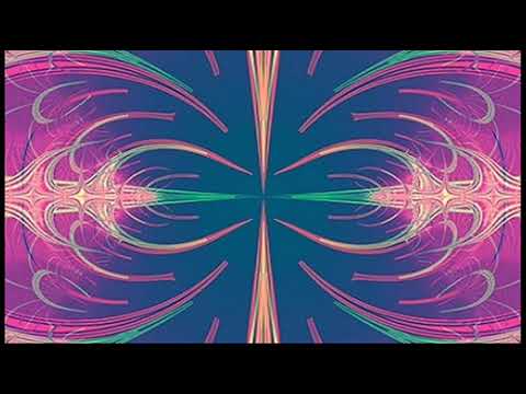 Seizures Syndrome Binaural Beats Treatment With Isochronic Tones  Sound Healing Therapy