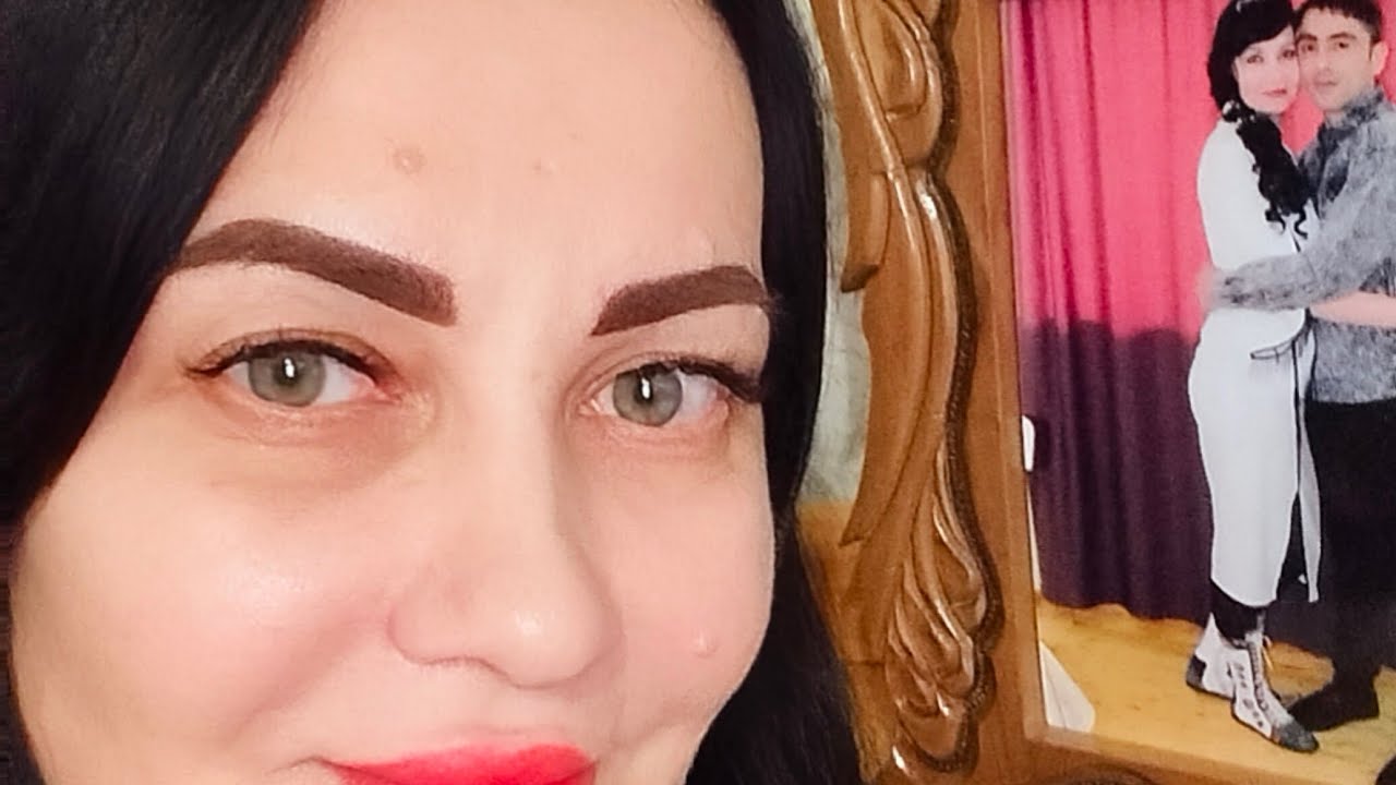 БП💜 3Д🔥4Д🫂5Д😇 СОЗНАНИЕ☝ СПЯЩИЙ БП ОН💜ОНА ПРОРАБОТКИ БП☯️КАК ЭТО# ...