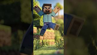 Minecraft Copper Update ne GAME BADAL DIYA! 😱 #gaming #viral #shorts