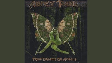 The Root Of All Evil