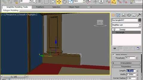 classic interior-part3.wmv