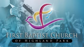 Late Morning Worship - Sunday, October 29, 2023 -  10:45am