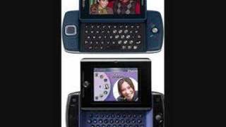 T-Mobile Sidekick LX for Only $49.99 screenshot 5