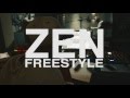 Bgmfk  zen freestyle