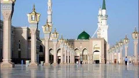 Chapter#69 - سورة الحاقة للقارئ أحمد عيسى المعصراوي