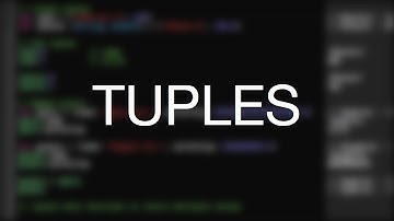 Introduction to Swift: How to Use Tuples Part 1