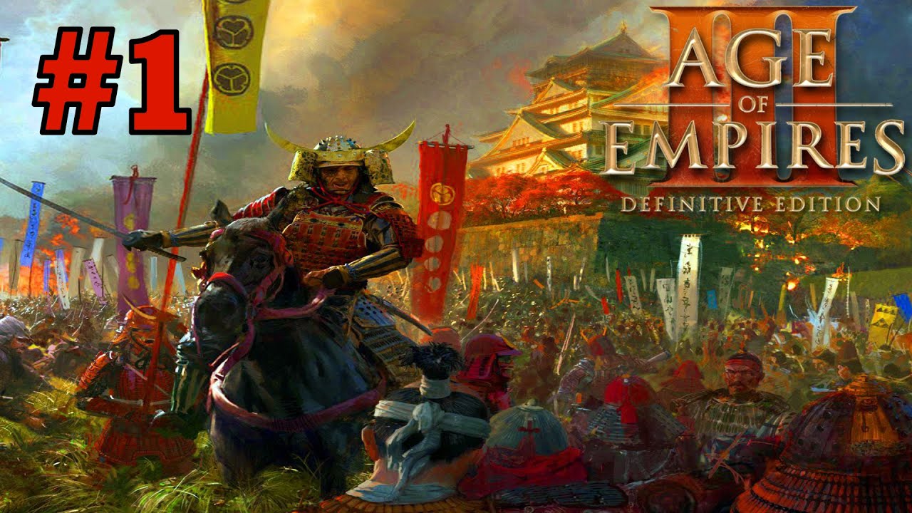 Age of japan. Age of Empires III: Definitive Edition. Age of Empires 3 Definitive. Age of Empires 3 Definitive Edition. Age of Empires III Япония.