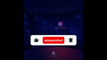 NEW Animated Tech Marketing video I edited and produced!