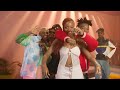 Capture de la vidéo Mavins, Crayon, Ayra Starr, Ladipoe, Magixx & Boy Spyce - Overloading (Overdose) [Performance Video]