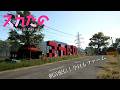 【 SCUM 】映えスポットできてました　朝活配信！今日もファーム　スカたのサーバー　#SCUM #スカたののサムネイル