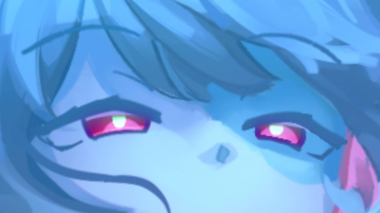 【迪鹿】永遠的萬聖夜【原創曲】