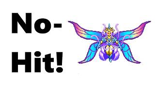 Empress of Light No-Hit (Calamity 2.2 Deathmode) Empress of Light No-Hit (Calamity 2.2 Deathmode)