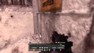 HARDHAT SND MAP 2