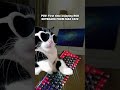 Gaming Keyboard RGB, let's rock!