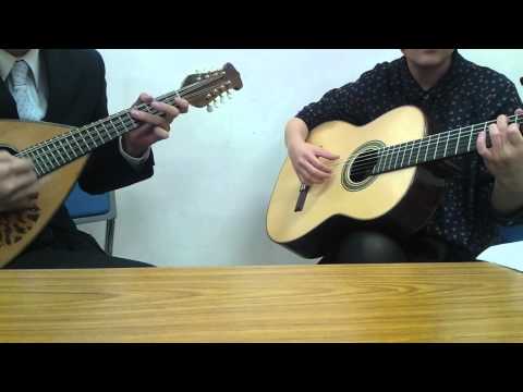 恋は桃色 細野晴臣
