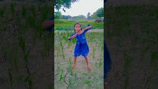 Nana Driver Kamariya Lekar Bharat