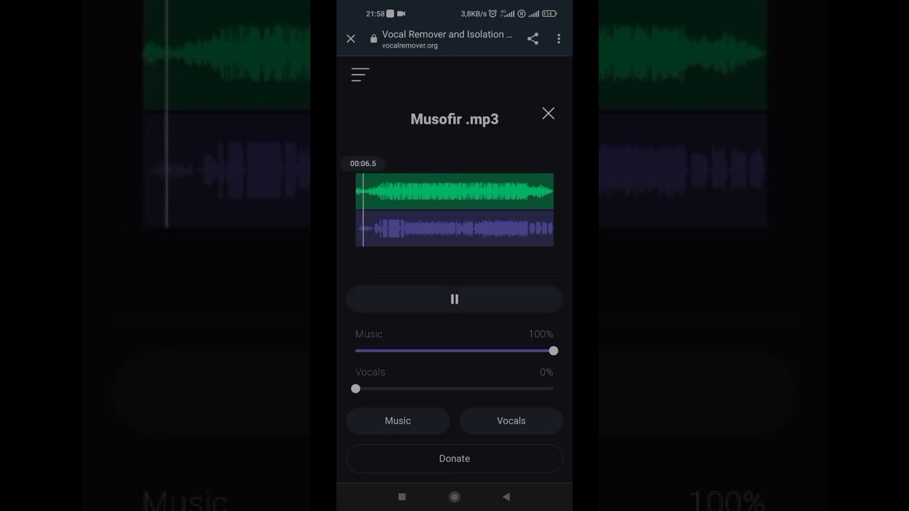 Krasnodardagi soatlik fohishalar