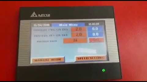 FABRIC ROLL STRETCH WRAPPING MACHINE