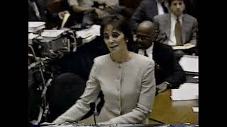 OJ Simpson Day in Review Conclusion News