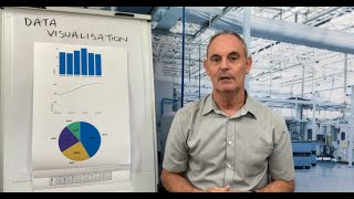LEAN BITES: DATA VISUALISATION