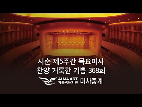영상썸네일