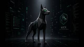 Nick Demo screenshot 5