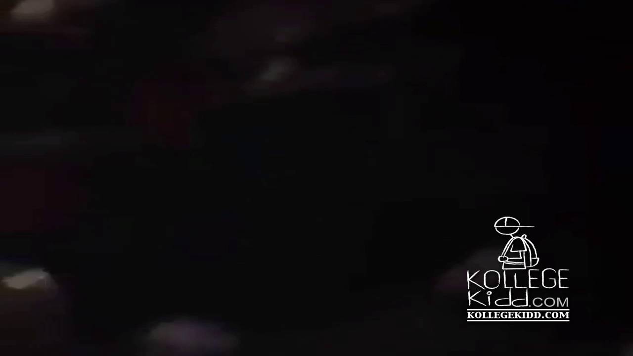 Shy Glizzy Gets Chain Snatched During Memphis Concert