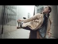 Lauren Scott | One Shot Dance Film