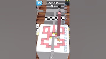 stacky dash review  #shorts #viral #youtubeshorts